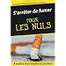 S'arr�ter de fumer pour les nuls