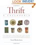 Thrift: A Cyclopedia