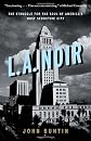 L.A. Noir