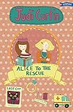 Alice to the rescue