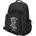 FOX Battalion Backpack