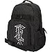 FOX Battalion Backpack