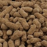 Mint Chocolate Nibbles - 3kg pack