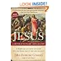 Jesus: A Revolutionary Biography