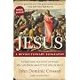 Jesus A Revolutionary Biography