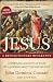 Jesus A Revolutionary Biography