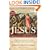 Jesus: A Revolutionary Biography