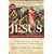 Jesus A Revolutionary Biography