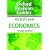 AS and A Level Economics Through Diagrams: Oxford Revision Guides