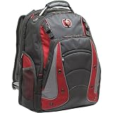 16 Lancer Notebook Backpack