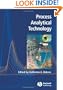 Process Analytical Technology: Spectroscopic Tools and Implementation Strategies for the Chemical and Pharmaceutical Industries