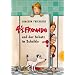 4 1/2 Freunde und der Schatz im Schulklo