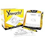 Yamodo