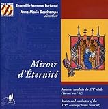 Mirroir D'eternite