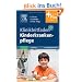Klinikleitfaden Kinderkrankenpflege: mit www.pflegeheute.de-Zugang