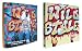 ���㡼�꡼�������ϥ�Υ磻��ɥ������볰��(DVD�դ�) 