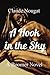 A Hook in the Sky
