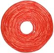 Round Japanese Rice Paper Lantern - 12"