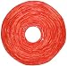 Round Japanese Rice Paper Lantern - 12"