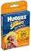 Search Our Specialty Mall : Huggies Little Swimmers Sun Sensors, 24-Count Boxes (Pack of 4)