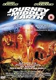Journey To Middle Earth [2008]
