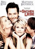 Produkt-Bild: In Sachen Liebe