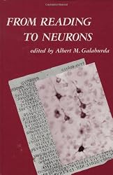 From Reading to Neurons (Issues in the Biology of Language and Cognition)