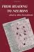 From Reading to Neurons (Issues in the Biology of Language and Cognition)