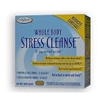 Enzymatic Therapy Whole Body Cleanse (1 kit)