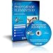51eTyIZk6vL. AA75  Learn Adobe Photoshop Elements 10 Training Tutorials   12 Hours