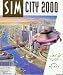 Video Games : Sim City 2000: The Ultimate City Simulator