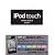 iPod touch Perfect Manual for iOS 4