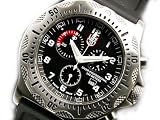 ルミノックス LUMINOX アルティメイト ネイビーシールズ 腕時計 8101の画像