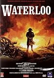 Waterloo