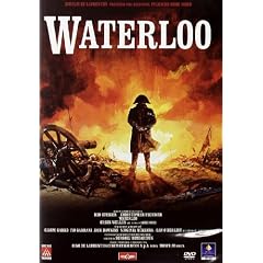 Waterloo