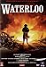 Waterloo