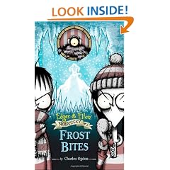 Frost Bites