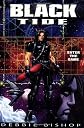 Black Tide Rising Volume One: Enter The Game (Black Tide Rising)