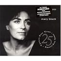 25 Years/25 Songs (+2 Bonus)