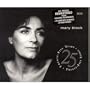 Twenty Five Years-Twenty Five