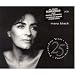 Mary-Black-25 Years 25 Songs cd cover