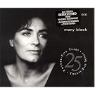 Twenty-Five Years Twenty-Five Songs TORTV1181