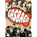Gasbags [DVD]