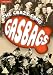 Gasbags