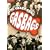 Gasbags [DVD]