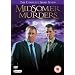 Midsomer Murders: The Complete Series Seven [DVD]