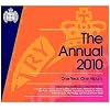 The Annual 2010