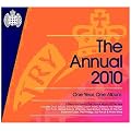 The Annual 2010