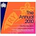 The Annual 2010