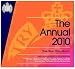 The Annual 2010